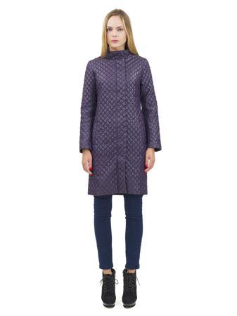 Пальто DOCTOR E