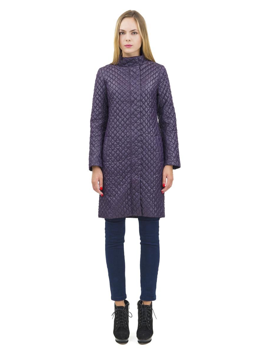 Пальто DOCTOR E