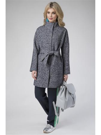 Пальто Electrastyle