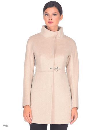 Пальто Liotti Moda