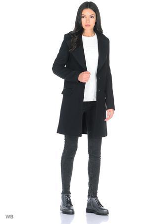 Пальто Concept Club