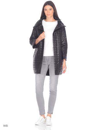 Пальто CATTAIL WILLOW