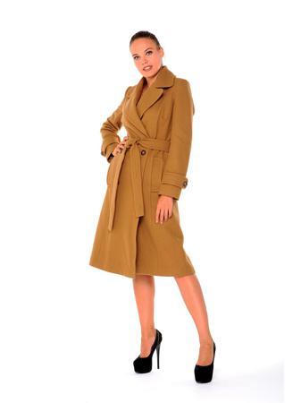 Пальто Katerina Bleska&Tamara Savin