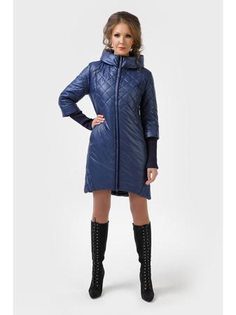 Пальто DizzyWay