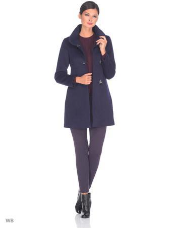 Пальто Liotti Moda