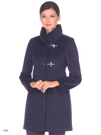 Пальто Liotti Moda