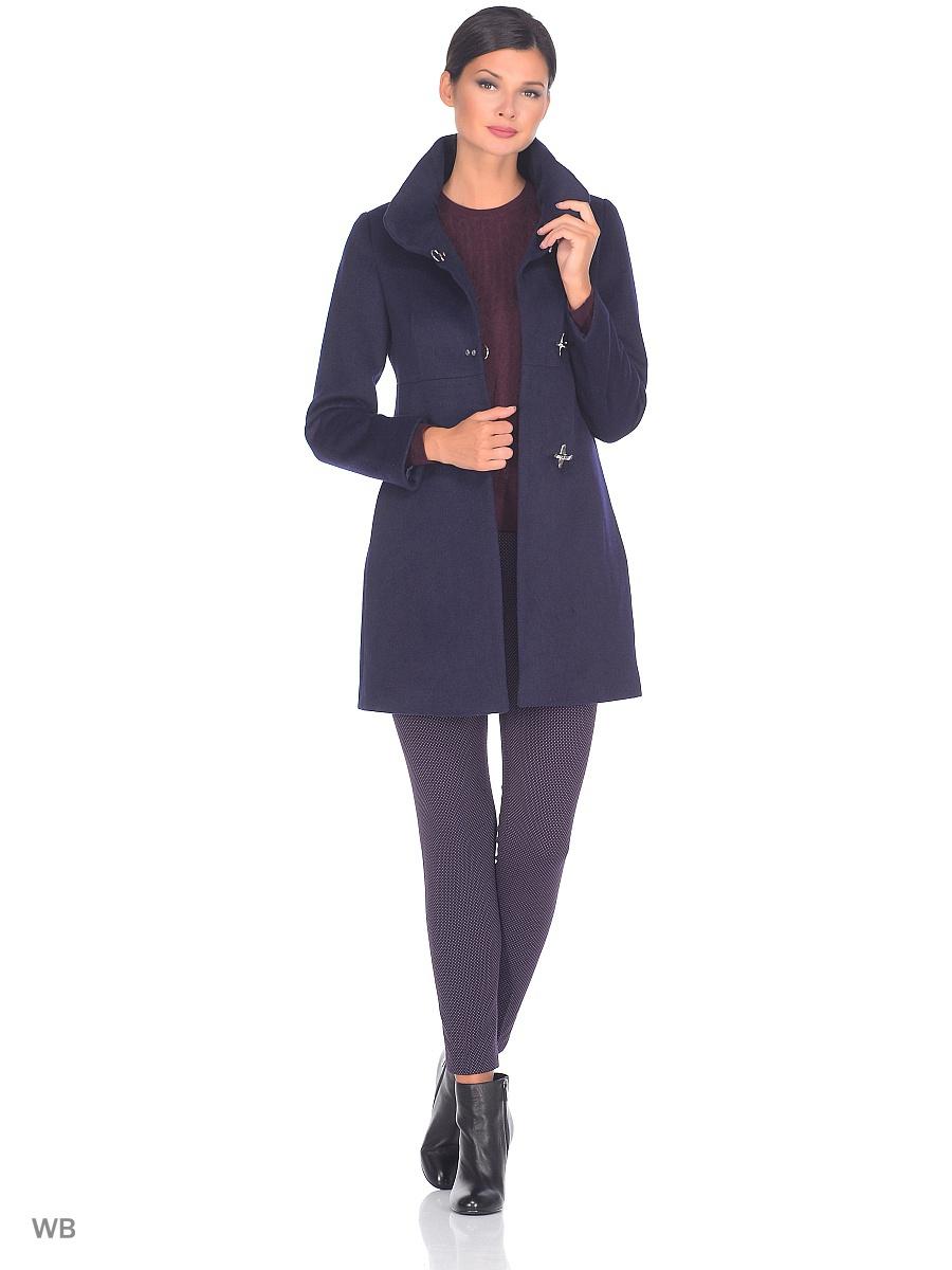 Пальто Liotti Moda