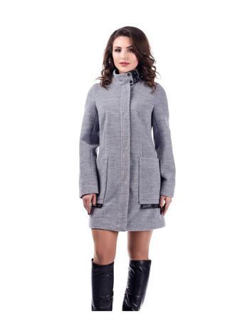 Пальто Almatti