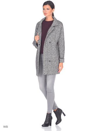 Пальто Liotti Moda