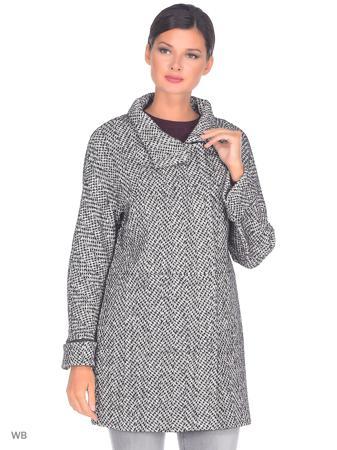 Пальто Liotti Moda