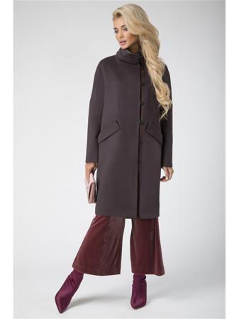 Пальто Electrastyle