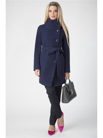 Пальто Electrastyle