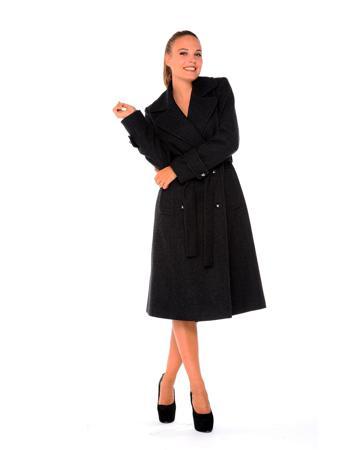 Пальто Katerina Bleska&Tamara Savin