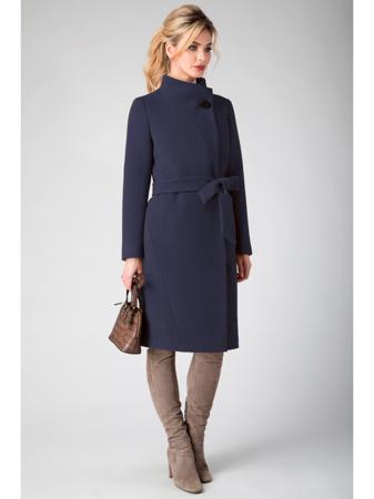 Пальто Electrastyle