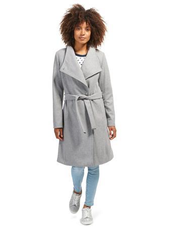 Пальто TOM TAILOR