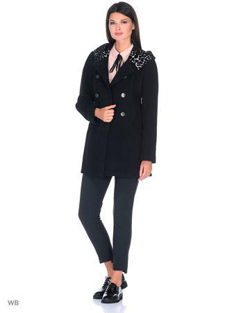 Пальто Фарт Фаворита