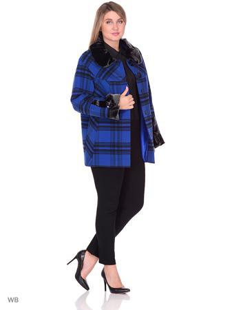 Пальто Фарт Фаворита