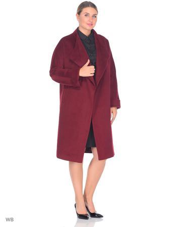 Пальто Liotti Moda