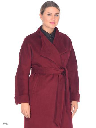 Пальто Liotti Moda