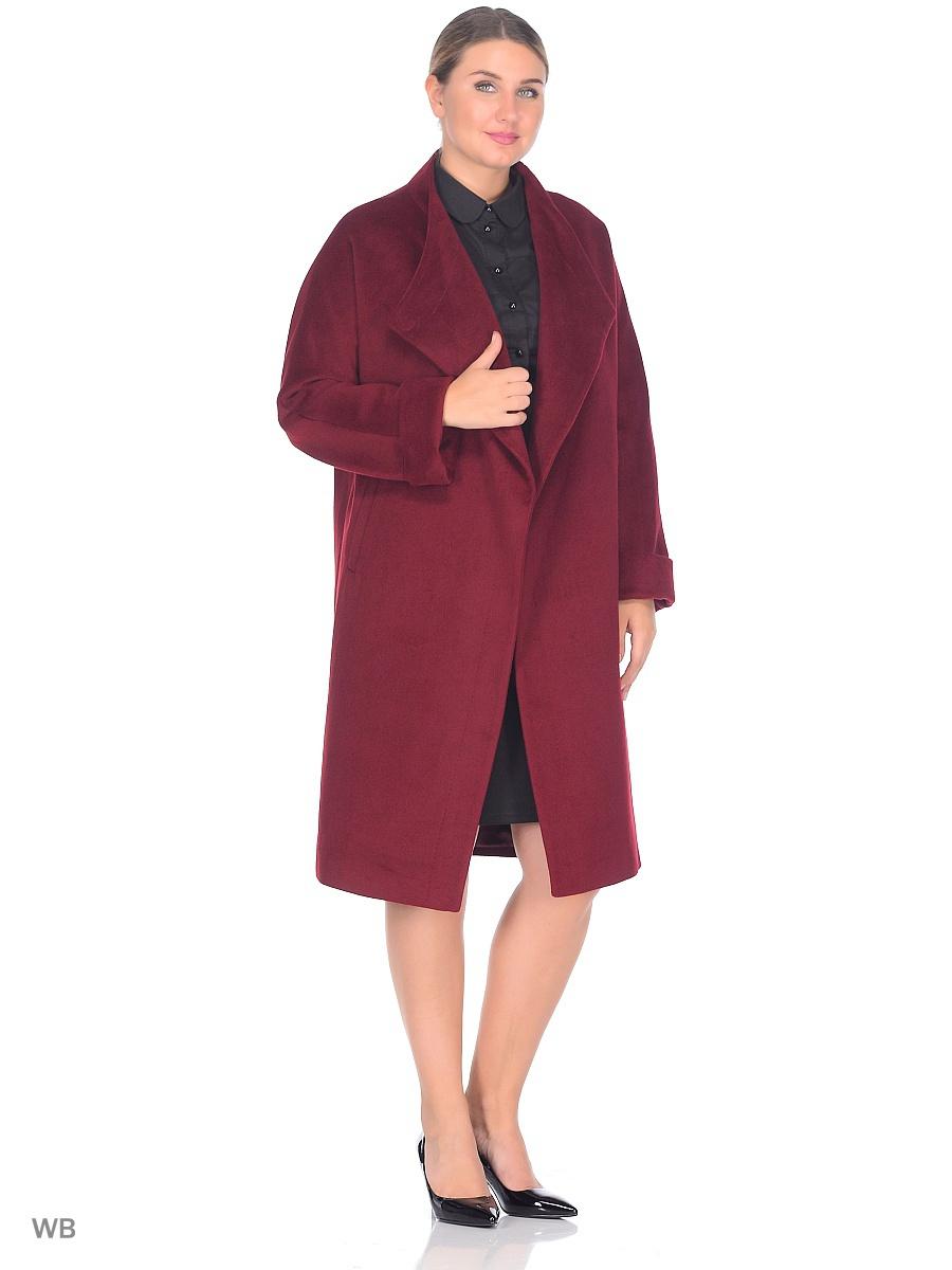 Пальто Liotti Moda