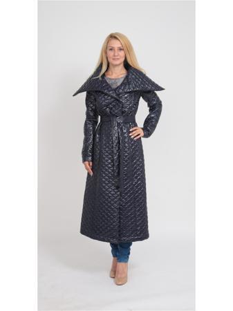 Пальто TallWоmen