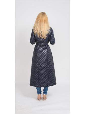 Пальто TallWоmen