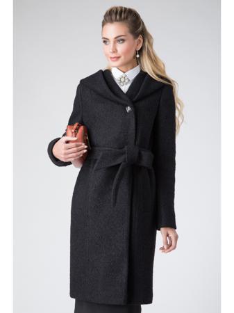 Пальто Electrastyle