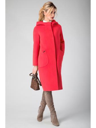 Пальто Electrastyle