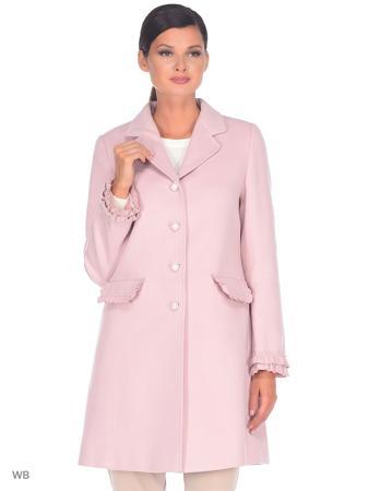 Пальто Liotti Moda