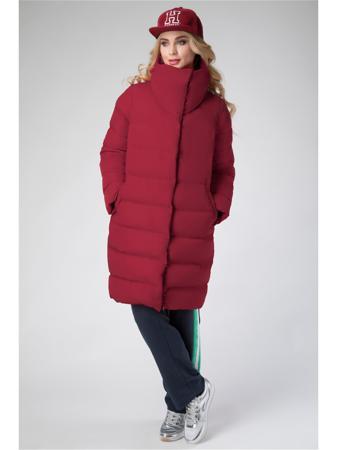 Пальто Electrastyle