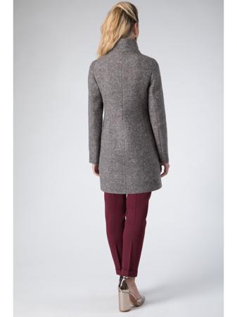 Пальто Electrastyle