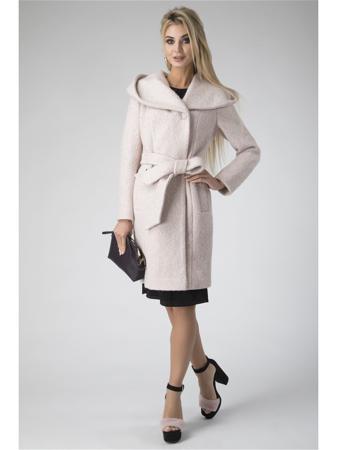 Пальто Electrastyle