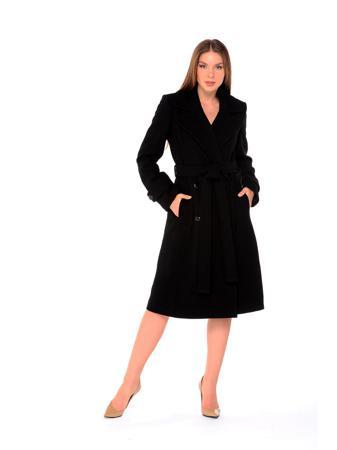 Пальто Katerina Bleska&Tamara Savin