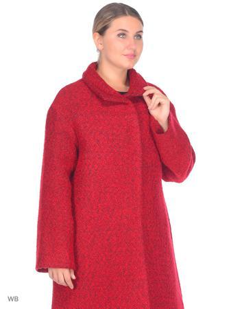 Пальто Liotti Moda