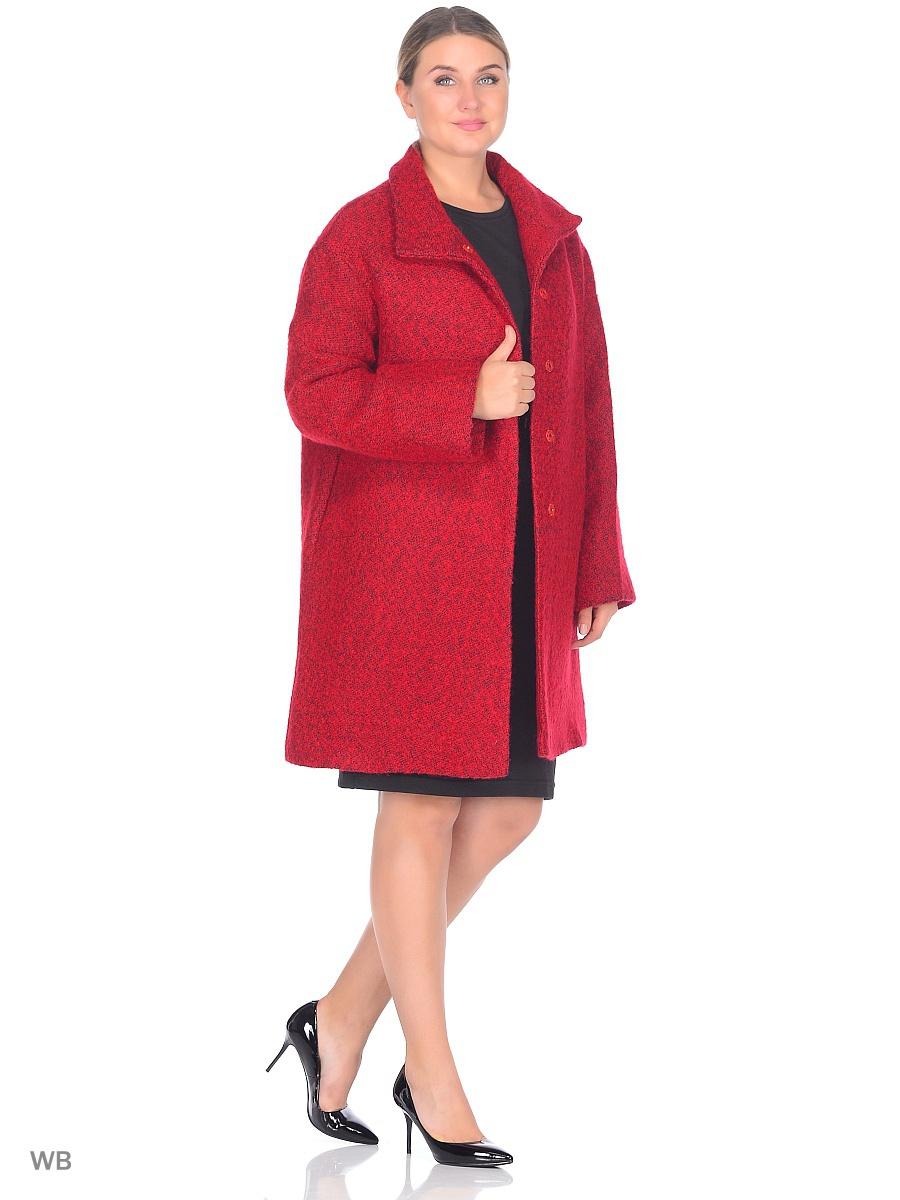 Пальто Liotti Moda