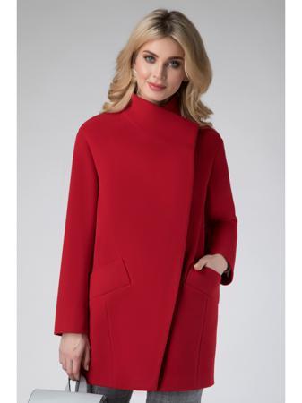 Пальто Electrastyle