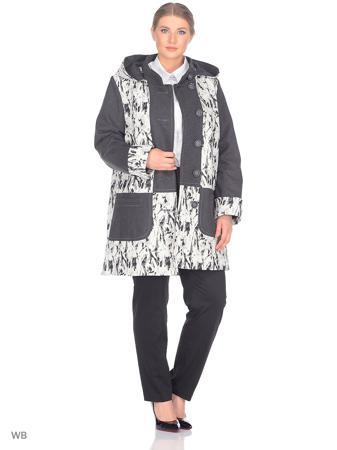 Пальто Фарт Фаворита