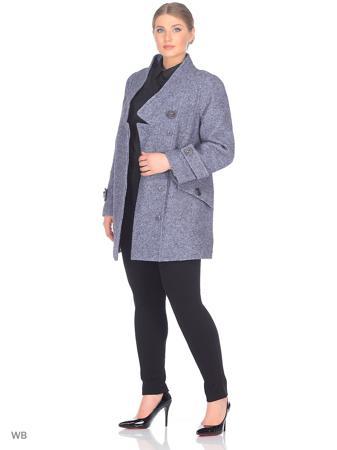 Пальто Фарт Фаворита