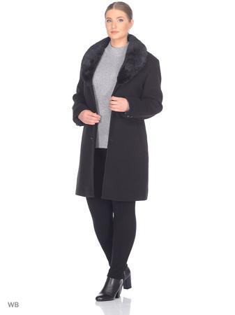 Пальто Liotti Moda