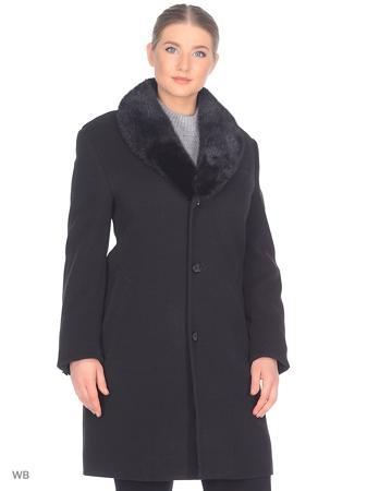 Пальто Liotti Moda