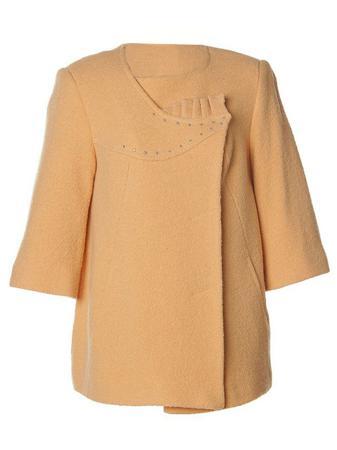 Пальто Classic Fashion