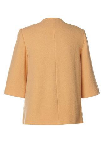 Пальто Classic Fashion