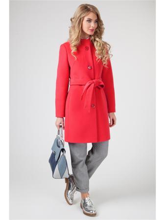 Пальто Electrastyle