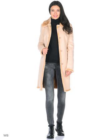 Пальто Concept Club