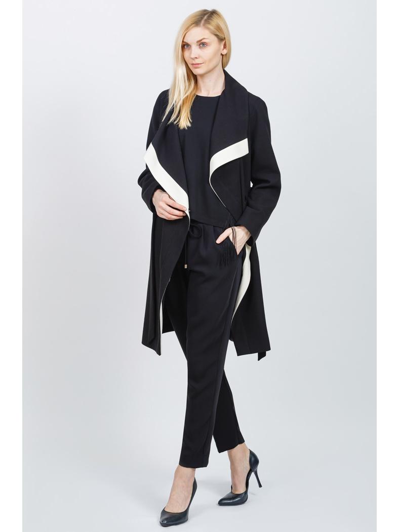 Пальто Ачоса