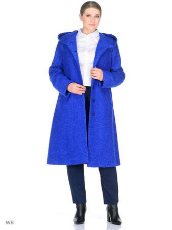 Пальто Cassidy