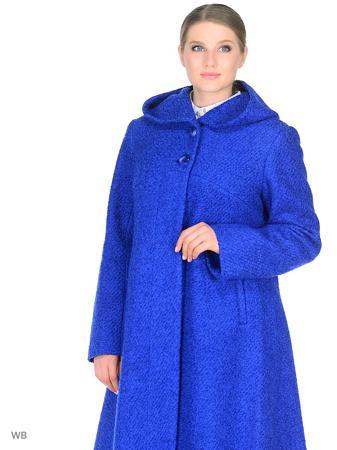 Пальто Cassidy