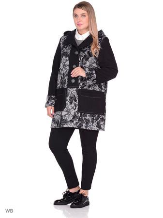 Пальто Фарт Фаворита