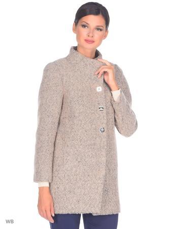 Пальто Liotti Moda