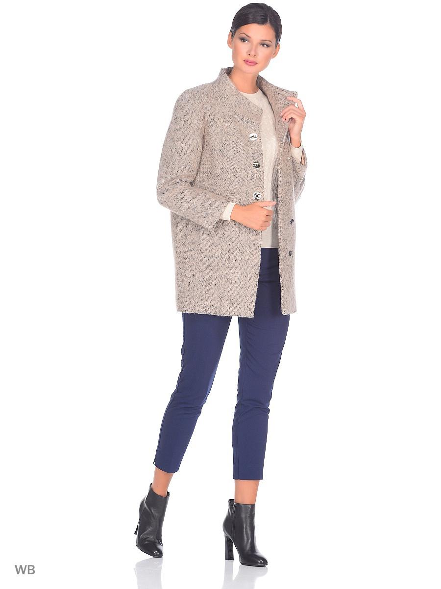 Пальто Liotti Moda